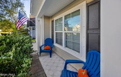 48 Running Oak Drive, Bluffton, SC 29910