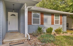 931 S Main Avenue, Springfield, MO 65806
