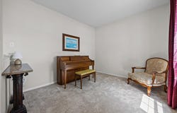 402 Autumn Trl, Georgetown, TX 78626
