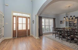 10 SUNDANCE Cv, Somerville, TN 38068
