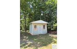 11935 Greensboro Rd, Ridgeway, VA 24148