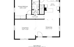 1410 3rd Avenue, Yakima, WA 98902