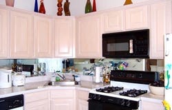 19 WILLOW ST, Jersey City, NJ 07305