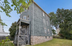 89 Rockland St, Fall River, MA 02724