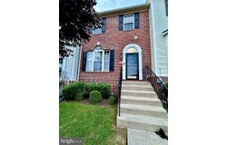 615 KIRKCALDY Way, ABINGDON, MD 21009