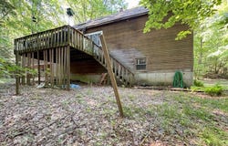 113 West St, Pepperell, MA 01463