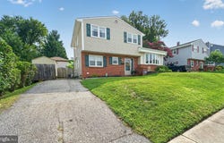 509 SOUTHWELL Road, LINTHICUM HEIGHTS, MD 21090