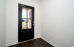 5445 J R DRIVE, BIRMINGHAM, AL 35235