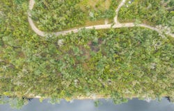 BOUNDARY BEND TRL, Lee, FL 32059