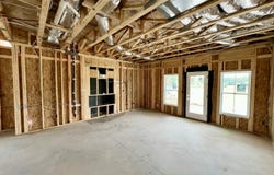 129 Pendergrass Drive, Princeton, NC 27569