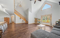 1140 County Road 73, New Albany, MS 38652