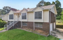 7538 CRESVIEW LANE, DORA, AL 35062