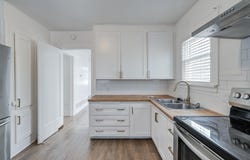 2008 28th Street, Lubbock, TX 79411