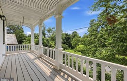 11523 HANDBOARD Road, UNION BRIDGE, MD 21791