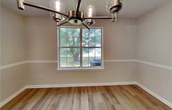 2781 Ward Lake Way, Ellenwood, GA 30294
