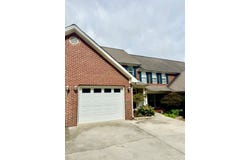 1506 Summer Gate, DALTON, GA 30720