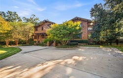 23777 3rd Street, Fairhope, AL 36532
