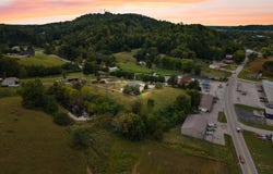 288 Sasser School Road, London, KY 40744