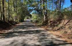 W A Walker Road, McComb, MS 39648