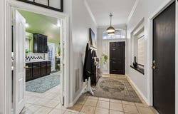 2136 Pritchard Drive, Grapevine, TX 76051