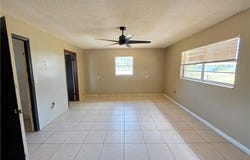 1631 Jackson Heights Drive, Sebring, FL 33870
