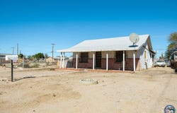 216 E 3rd St, Niland, CA 92257