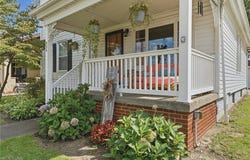 834 8th Street NE, Massillon, OH 44646