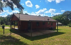 4316 24th Street SW, Lanett, AL 36863