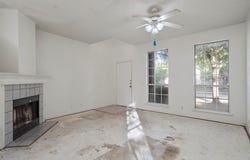 512 Dusty Leather Ct, Pflugerville, TX 78660