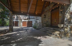 139 Cedar Ridge, Lake Arrowhead, CA 92352