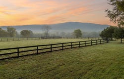 578 Hurricane Creek Road, Gurley, AL 35748