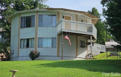 500 Steel Bridge Loop, Hickory, NC 28601