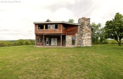 15309 E State Highway 90, Washburn, MO 65772