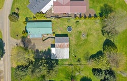25795 TYEE Rd, Cloverdale, OR 97112