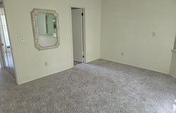 6 MATTIX, GALLOWAY, NJ 08205