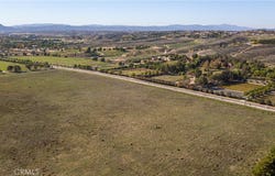 De Portola, Temecula, CA 92592