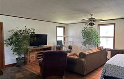 401 Ridge Row, Many, LA 71449