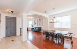 4433 FIELDVIEW Circle, WESLEY CHAPEL, FL 33545