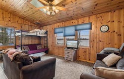 42658 305th Place, Fleming Twp, MN 56431