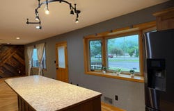 1134 Summit Boulevard, Bismarck, ND 58504