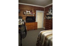 1005 Elm St, Camden, AR 71701