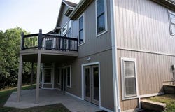 907 Order No. 11, Freeman, MO 64746