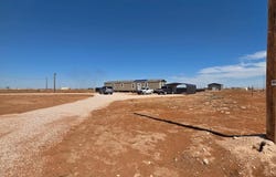 2332 Jaz Rd, Midland, TX 79705