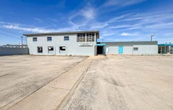 4606 W Wall St, Midland, TX 79703