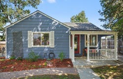 2676 S Hazel Ct, Denver, CO 80219