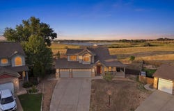 11489 Daisy Ct, Firestone, CO 80504