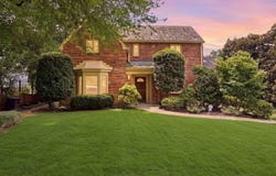 2620 FORT SCOTT Drive, ARLINGTON, VA 22202