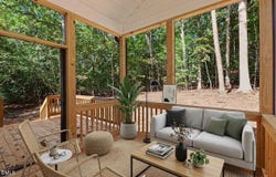 244 Sequoia Drive, Louisburg, NC 27549