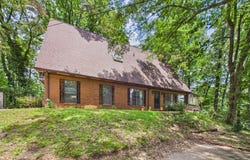 54 Covington Road, Columbus, MS 39705