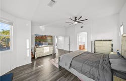 21672 Front Street, Wildomar, CA 92595